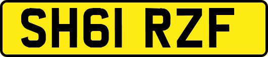 SH61RZF