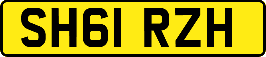SH61RZH