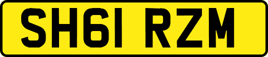 SH61RZM