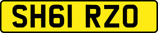 SH61RZO