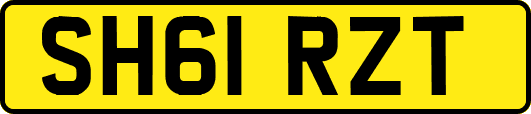 SH61RZT