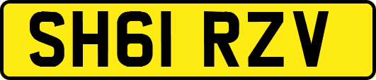 SH61RZV