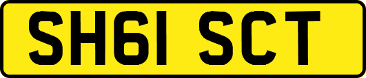 SH61SCT