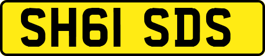 SH61SDS
