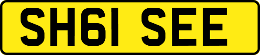 SH61SEE