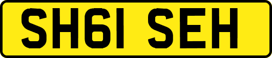SH61SEH