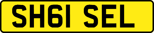 SH61SEL