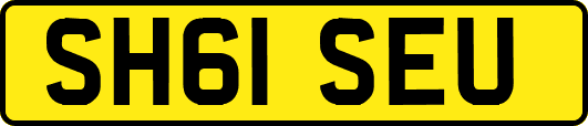 SH61SEU
