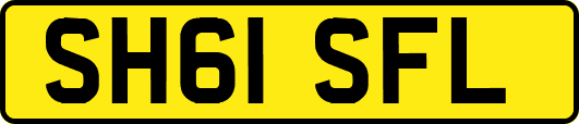 SH61SFL