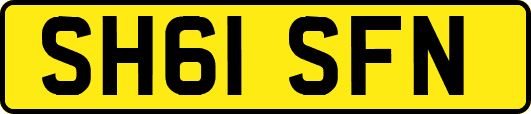 SH61SFN