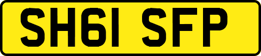 SH61SFP