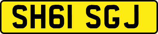 SH61SGJ