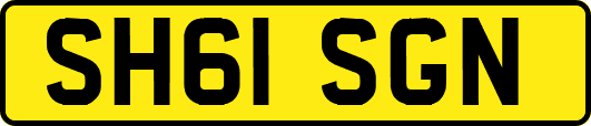 SH61SGN
