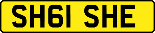 SH61SHE