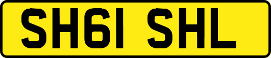 SH61SHL