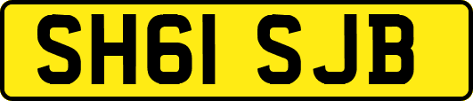 SH61SJB