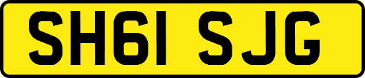 SH61SJG