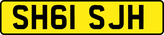 SH61SJH