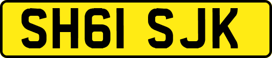 SH61SJK