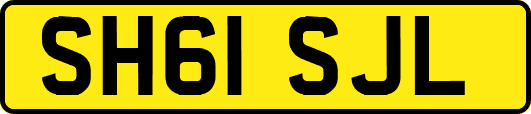 SH61SJL