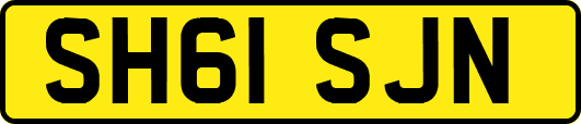 SH61SJN