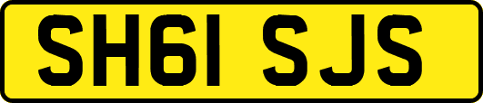 SH61SJS
