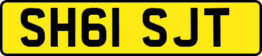 SH61SJT