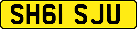 SH61SJU