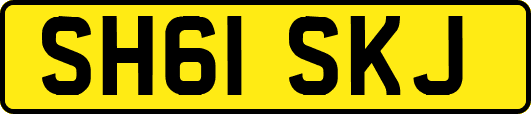 SH61SKJ