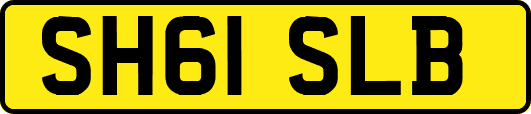 SH61SLB