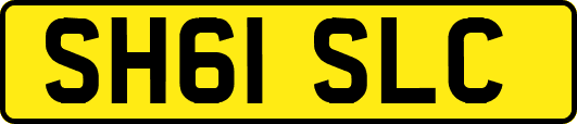 SH61SLC