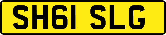 SH61SLG