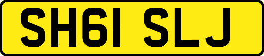 SH61SLJ