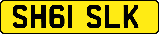 SH61SLK