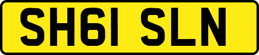 SH61SLN