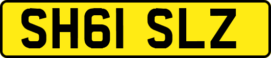 SH61SLZ
