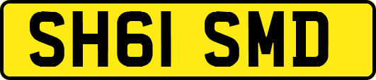 SH61SMD