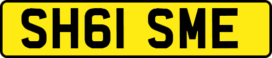 SH61SME