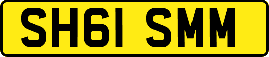 SH61SMM