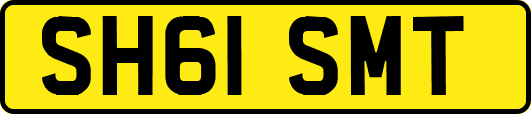 SH61SMT