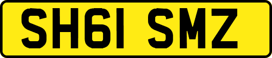 SH61SMZ