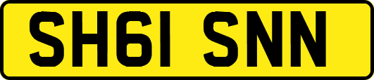 SH61SNN