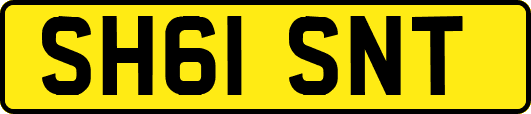 SH61SNT