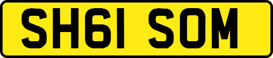 SH61SOM