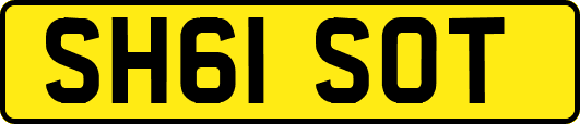 SH61SOT