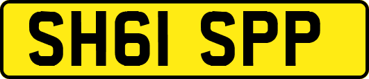 SH61SPP
