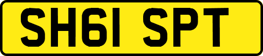 SH61SPT