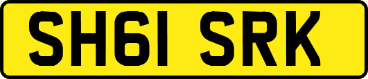 SH61SRK