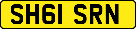SH61SRN