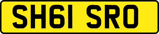 SH61SRO